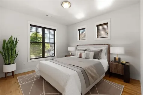 3871 Sunleaf Avenue Medford OR 97504