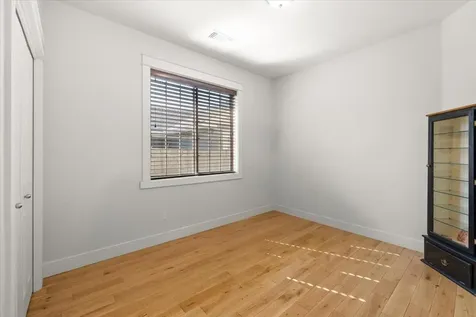 3871 Sunleaf Avenue Medford OR 97504