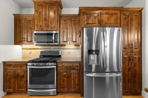 3871 Sunleaf Avenue Medford OR 97504