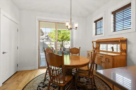 3871 Sunleaf Avenue Medford OR 97504