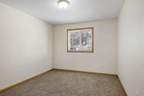 2550 NE Cordata Place Bend OR 97701