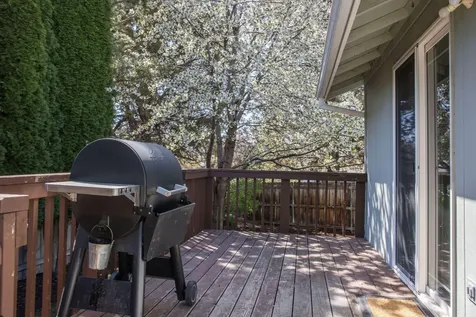 2550 NE Cordata Place Bend OR 97701