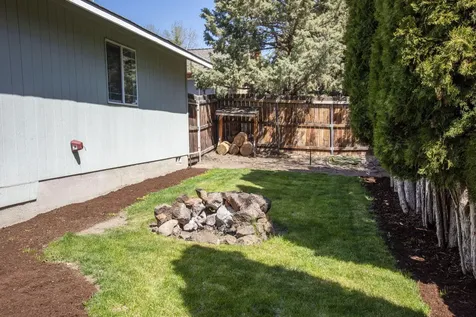 2550 NE Cordata Place Bend OR 97701