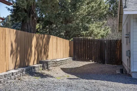 2550 NE Cordata Place Bend OR 97701
