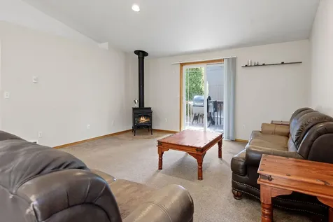 2550 NE Cordata Place Bend OR 97701