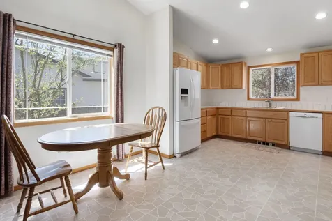 2550 NE Cordata Place Bend OR 97701