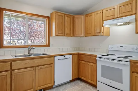 2550 NE Cordata Place Bend OR 97701