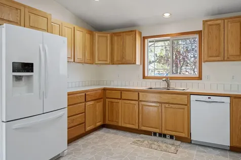 2550 NE Cordata Place Bend OR 97701