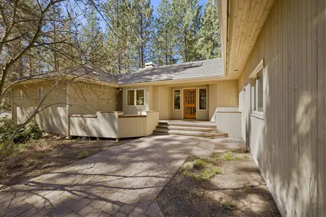 60060 River Bluff Trail Bend OR 97702