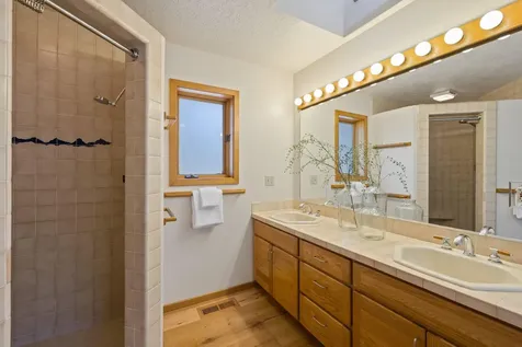 60060 River Bluff Trail Bend OR 97702