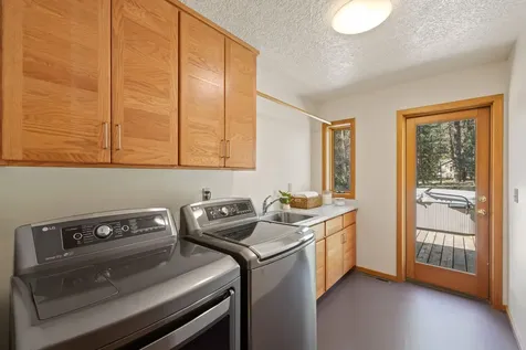 60060 River Bluff Trail Bend OR 97702