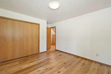 60060 River Bluff Trail Bend OR 97702