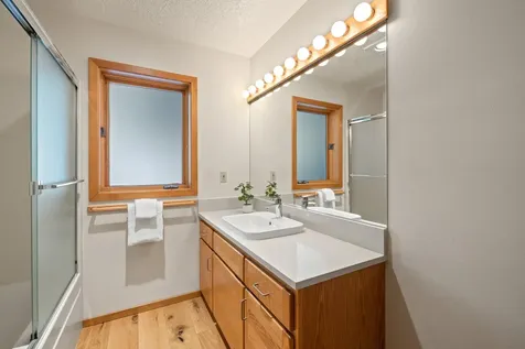60060 River Bluff Trail Bend OR 97702