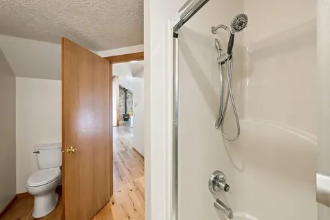 60060 River Bluff Trail Bend OR 97702