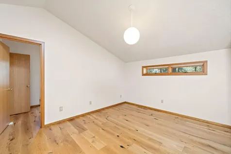 60060 River Bluff Trail Bend OR 97702