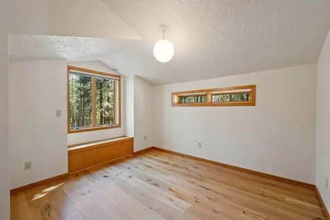 60060 River Bluff Trail Bend OR 97702