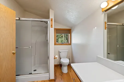 60060 River Bluff Trail Bend OR 97702