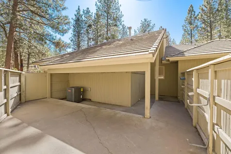 60060 River Bluff Trail Bend OR 97702