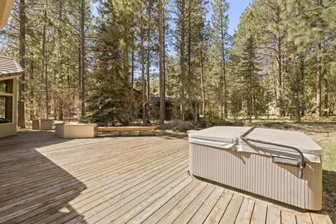 60060 River Bluff Trail Bend OR 97702