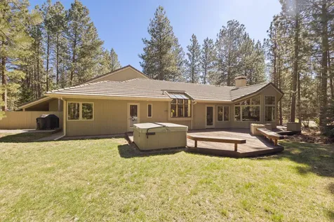 60060 River Bluff Trail Bend OR 97702