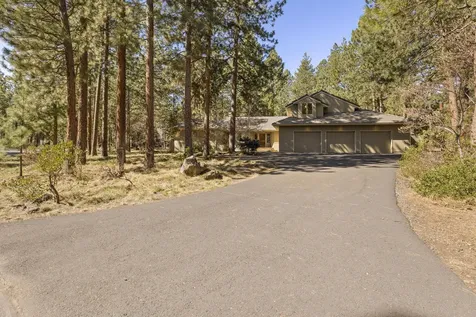 60060 River Bluff Trail Bend OR 97702