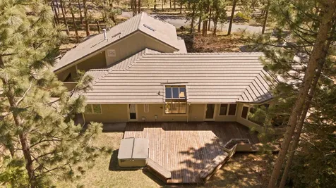 60060 River Bluff Trail Bend OR 97702
