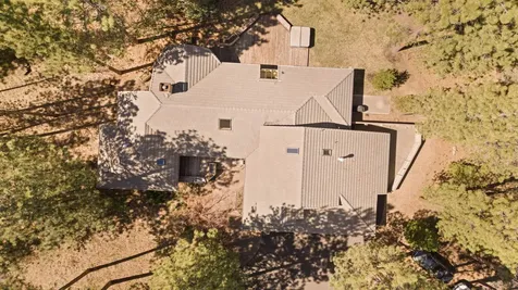 60060 River Bluff Trail Bend OR 97702
