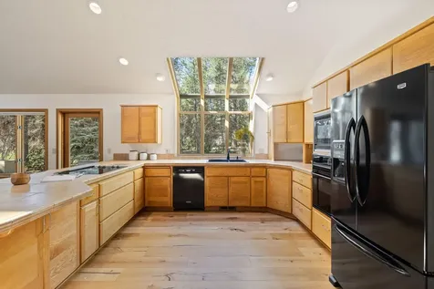 60060 River Bluff Trail Bend OR 97702