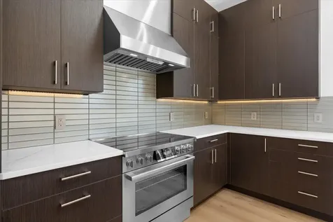 360 Briscoe Place Ashland OR 97520