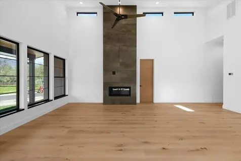 360 Briscoe Place Ashland OR 97520