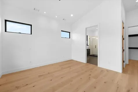 360 Briscoe Place Ashland OR 97520