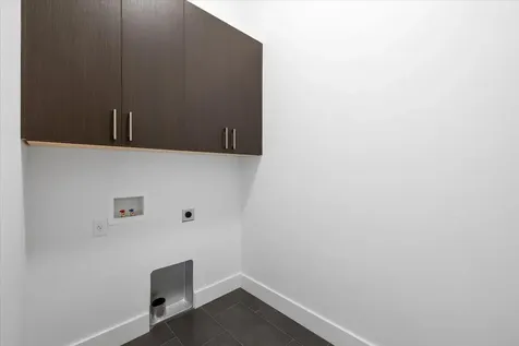 360 Briscoe Place Ashland OR 97520