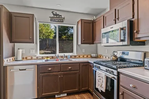 20749 Liberty Lane Bend OR 97701