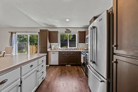 20749 Liberty Lane Bend OR 97701