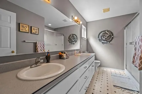 20749 Liberty Lane Bend OR 97701