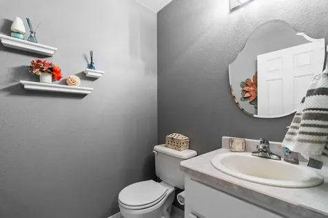 20749 Liberty Lane Bend OR 97701