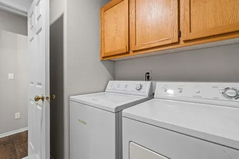 20749 Liberty Lane Bend OR 97701
