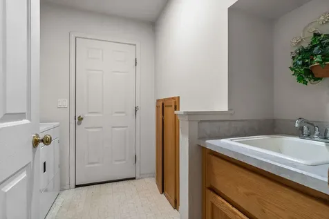 20749 Liberty Lane Bend OR 97701