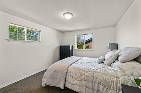 20749 Liberty Lane Bend OR 97701