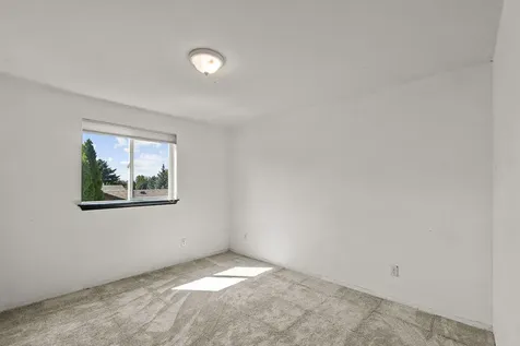 20749 Liberty Lane Bend OR 97701