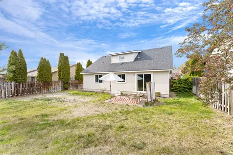 20749 Liberty Lane Bend OR 97701