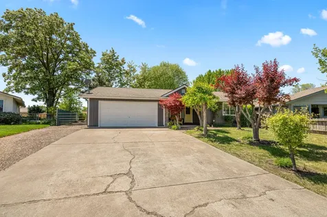 3033 Connell Avenue Medford OR 97501