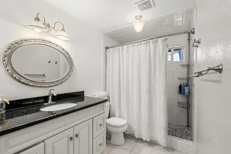 3033 Connell Avenue Medford OR 97501