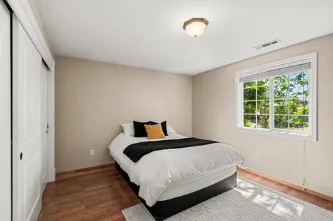 3033 Connell Avenue Medford OR 97501