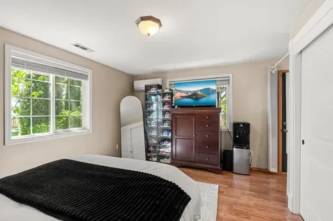 3033 Connell Avenue Medford OR 97501