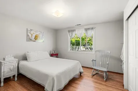 3033 Connell Avenue Medford OR 97501
