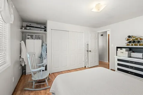 3033 Connell Avenue Medford OR 97501