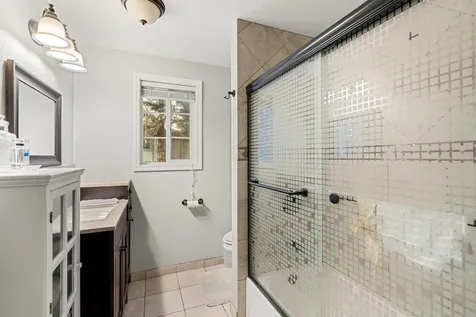 3033 Connell Avenue Medford OR 97501