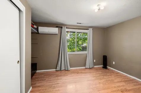 3033 Connell Avenue Medford OR 97501
