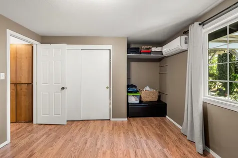 3033 Connell Avenue Medford OR 97501